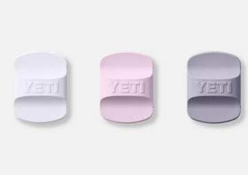 YETI- Magslider Pack in Cherry Blossom